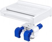 CASCATA LED RILASSANTE 6942138974997